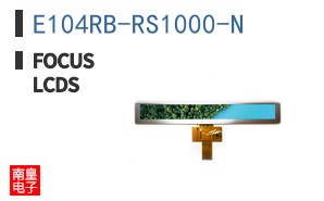 E104RB-RS1000-N ͼƬ